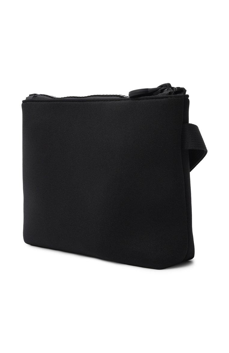 https://st-cdn.tsum.com/sig/8b2d392e99a1e43c1f4799e88f9d6818/width/763/i/b0/c2/a9/5d/319f4d74-01d9-11f1-b80d-b4969139ea48.jpg
