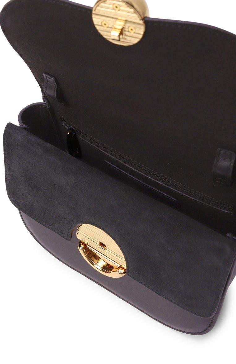 https://st-cdn.tsum.com/sig/8b31333c496860b75f546e2143f82c62/width/763/i/68/86/e2/d6/093b8bce-c879-11f0-b80d-b4969139ea48.jpg