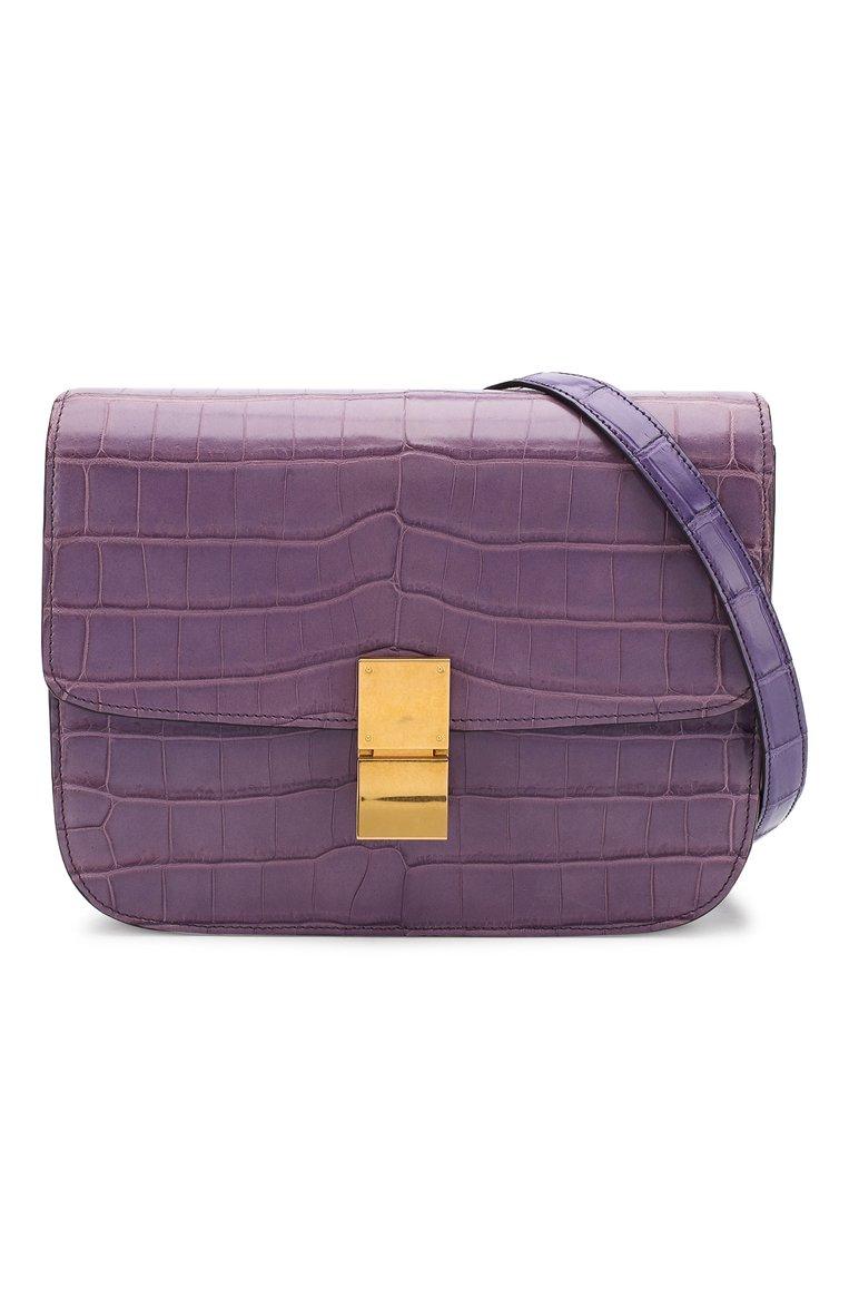 https://st-cdn.tsum.com/sig/8b3164f3da677a9624c21a657f30c22c/width/763/i/ce/58/15/aa/ce5815aa-8a42-36bf-97e0-5c2a49ec2977.jpg