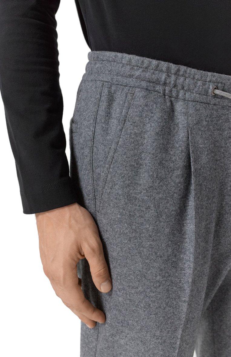 https://st-cdn.tsum.com/sig/8b3327d0503a4b0ac9463a5a09a74f3a/width/763/i/5c/94/6e/5c/63572976-5f26-11f0-b80d-b4969139ea48.jpg