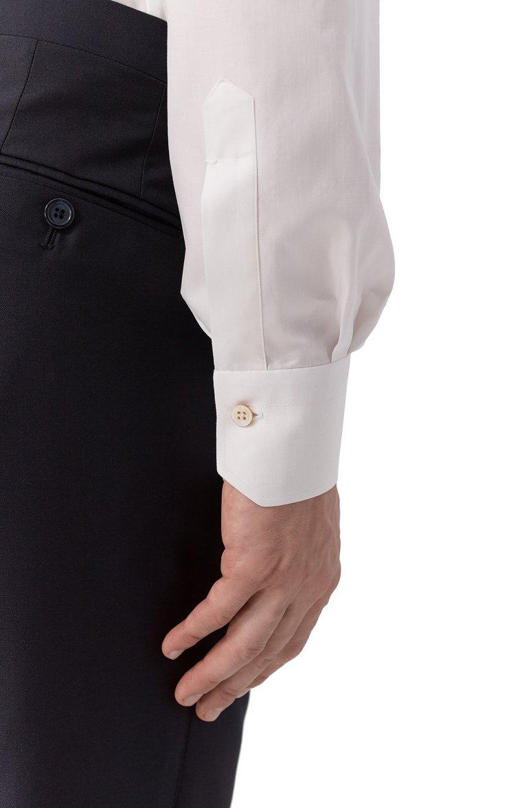 https://st-cdn.tsum.com/sig/8b358adbfafe54575b5a9d216044f1ad/width/763/i/30/5c/13/57/f805c489-42d3-11f0-b80d-b4969139ea48.jpg