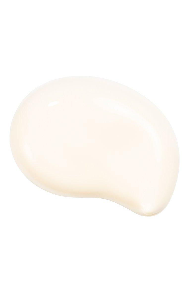 https://st-cdn.tsum.com/sig/8b361c98b62af6c2f15c257cf5df6478/width/763/i/3c/a0/d7/7b/ba90bd01-3f9b-11f0-b80d-b4969139ea48.jpg