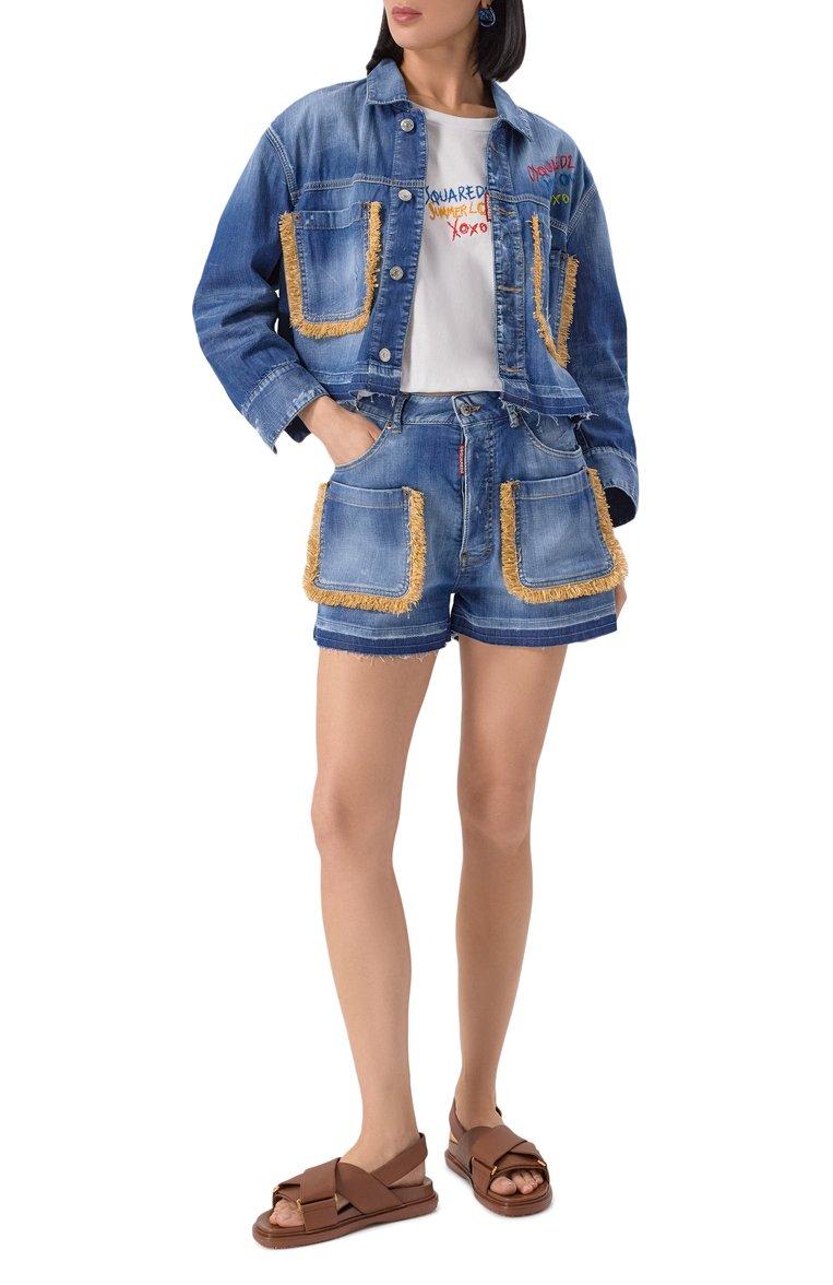 https://st-cdn.tsum.com/sig/8b3710a12dd004bad59af35b6c15c5e3/width/763/i/10/33/90/0b/880a60c5-0d9a-11f0-b80d-b4969139ea48.jpg