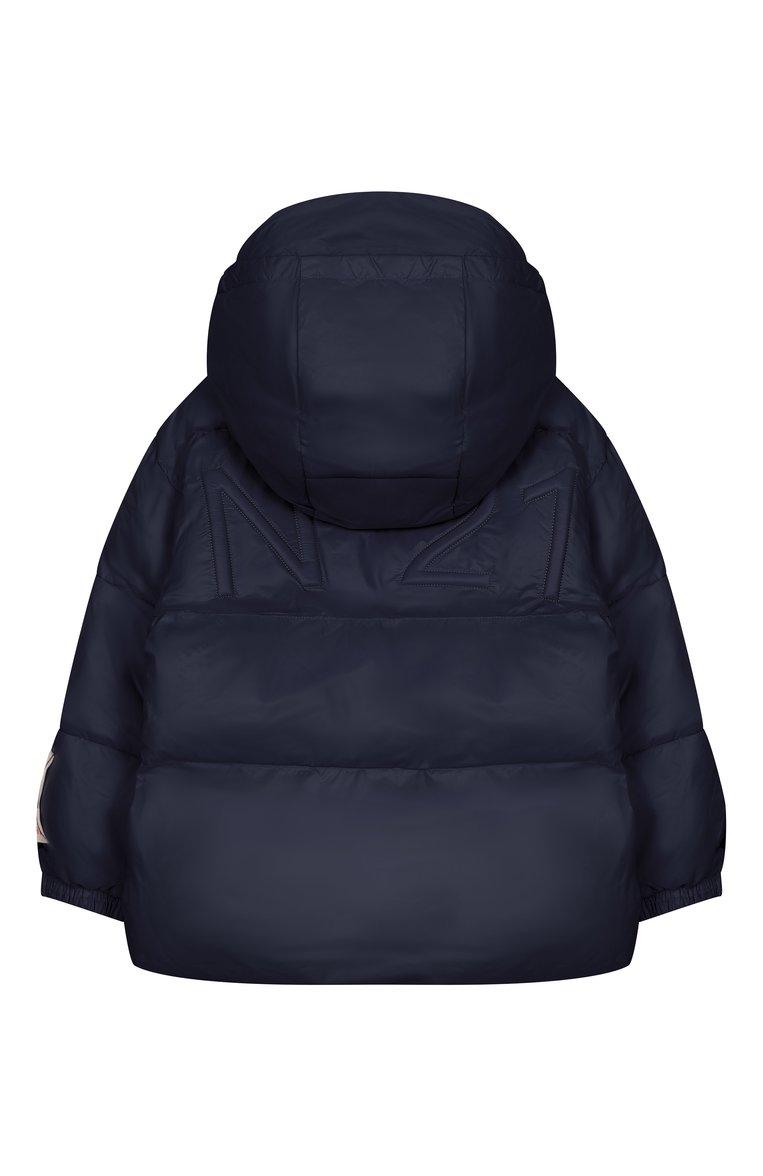 https://st-cdn.tsum.com/sig/8b37264f47dc73a9faaf77f7b6435265/width/763/i/cf/8c/79/db/96363360-738c-11f0-b80d-b4969139ea48.jpg