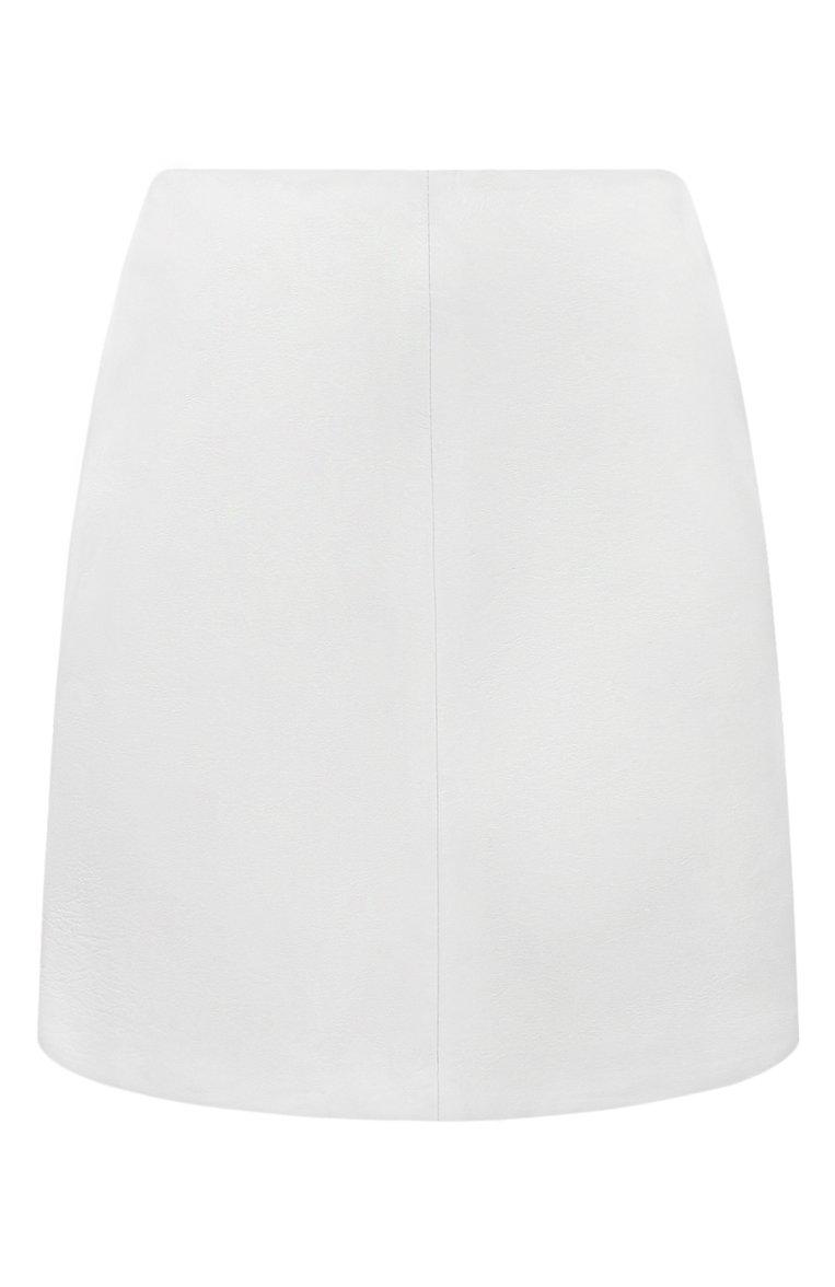 https://st-cdn.tsum.com/sig/8b376bda267e775a5a7dc641ce875428/width/763/i/bb/b3/99/5b/bbb3995b-5871-362d-add6-c311fc3794a6.jpg