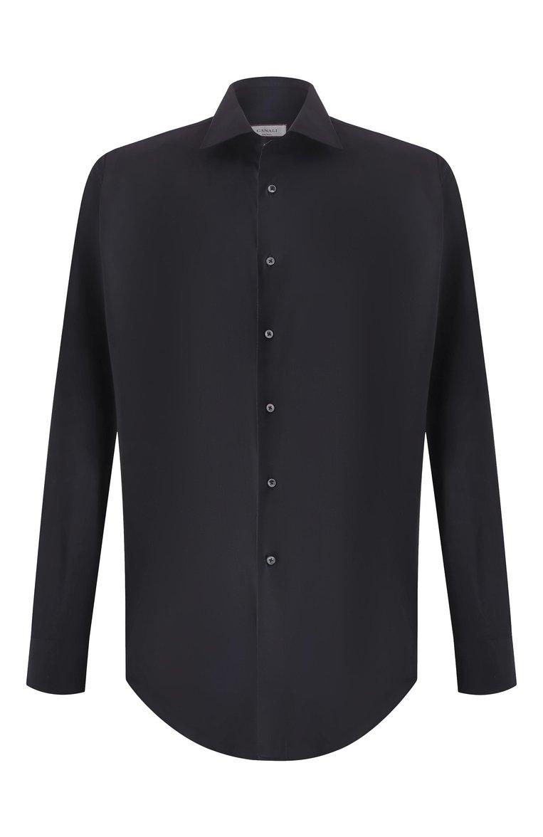 https://st-cdn.tsum.com/sig/8b38441da3b2fc18984e29a7aab2462c/width/763/i/4c/99/92/d9/4d6b5552-1951-4286-91e4-3441b8bcec7d.jpg