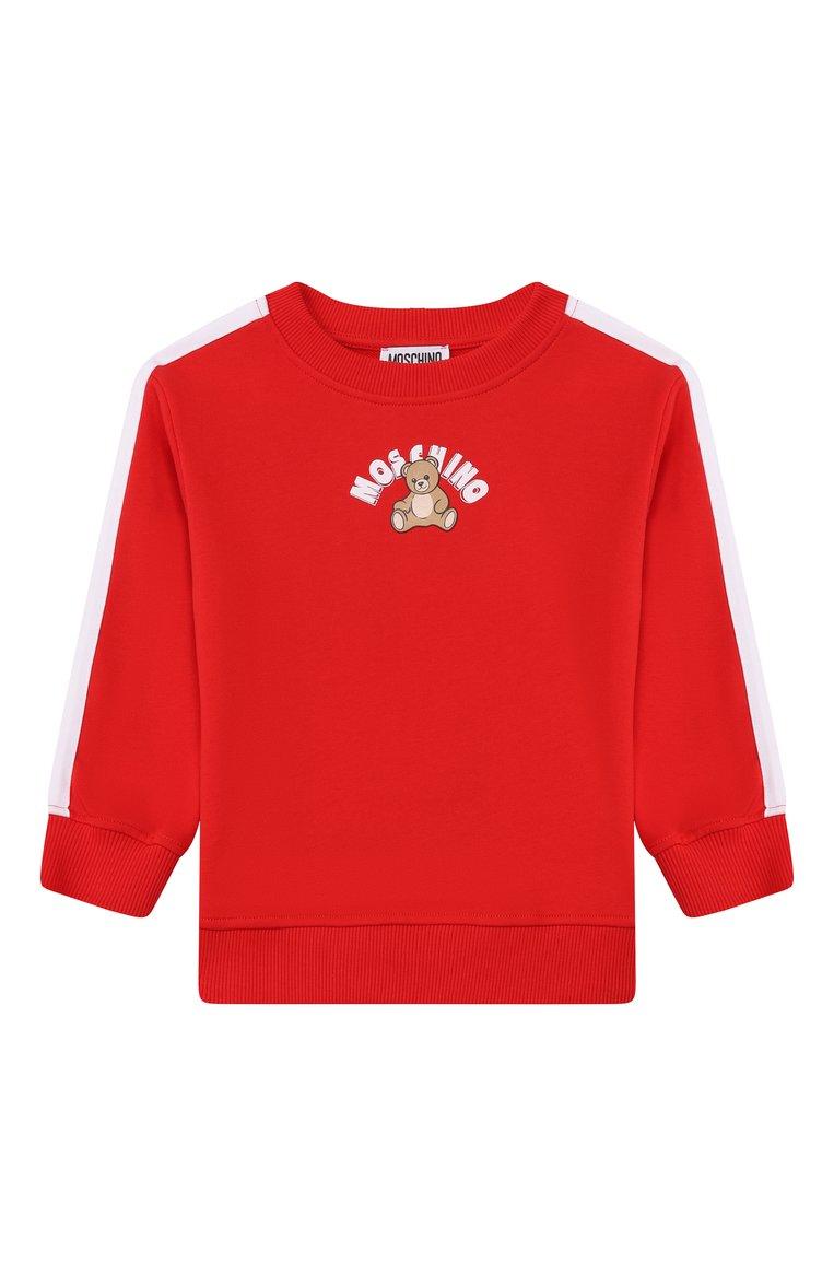 https://st-cdn.tsum.com/sig/8b39067e9f0779b7746a486a964e7a5f/width/763/i/18/c9/a2/3e/90c51813-003f-11f1-b80d-b4969139ea48.jpg
