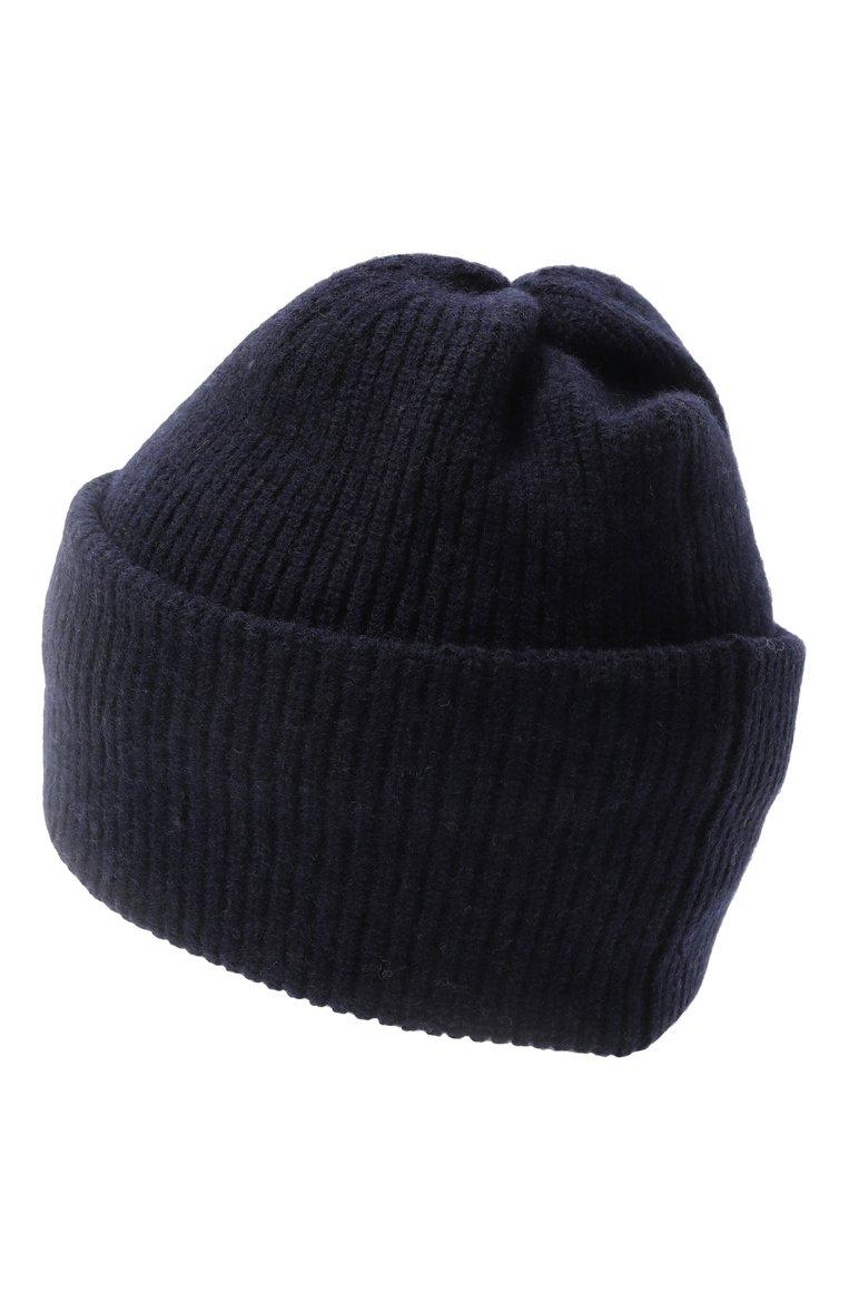 https://st-cdn.tsum.com/sig/8b39c2610dee6fef67ac007f7c2762a1/width/763/i/f3/47/a6/65/68b74a79-51d1-11f0-9da0-b4969139e7f0.jpg