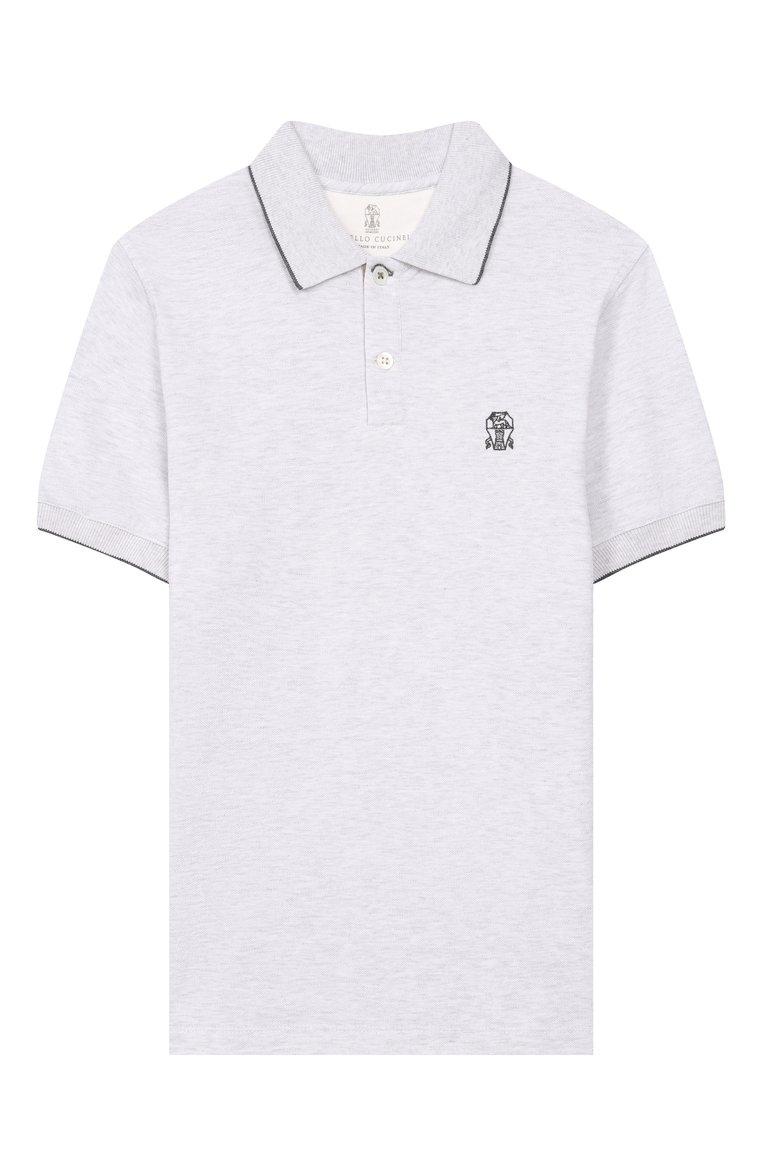 https://st-cdn.tsum.com/sig/8b39ff8e915562b6dfa55f750e36fd00/width/763/i/4d/d9/ac/a2/567e6946-a99d-4428-8947-b41c3c7eb6f9.jpg