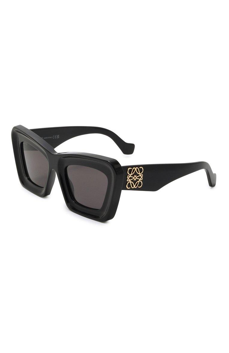 https://st-cdn.tsum.com/sig/8b3d136541a27d79909a8eb23ec345c0/width/763/i/2c/58/7b/e3/56f5b253-df0c-4d39-a708-87d78ef6ce74.jpg