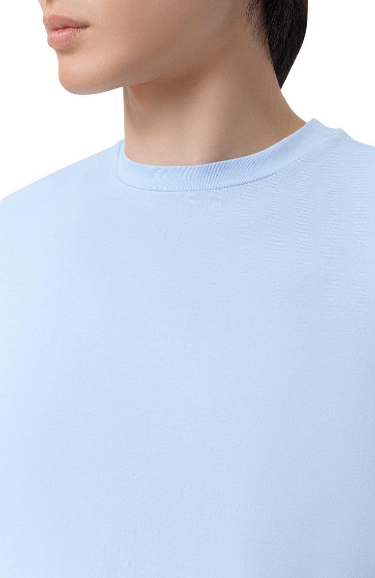 https://st-cdn.tsum.com/sig/8b3f8a3ee9c3a6e9f27f5ce62cdd818d/width/763/i/81/c5/63/10/d5b9a22e-eac5-48a3-bf67-329c3bdf1388.jpg