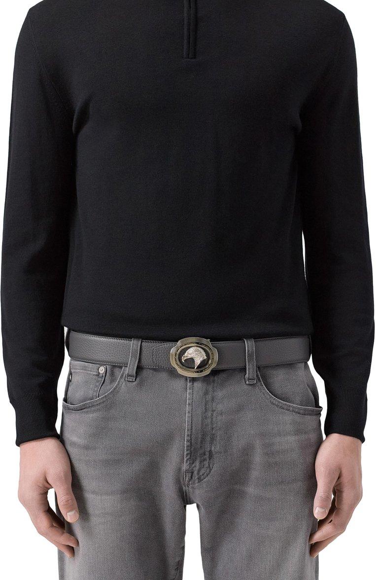 https://st-cdn.tsum.com/sig/8b4690458d16715534be94d2e9163d84/width/763/i/b9/37/ba/23/235c5a7e-7ff6-11f0-b80d-b4969139ea48.jpg