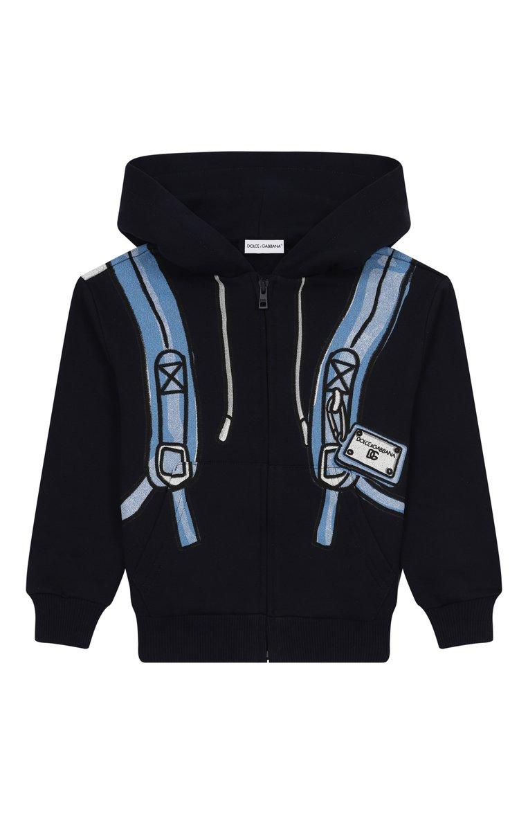 https://st-cdn.tsum.com/sig/8b46e9a770aa0dfc647ea098c0fa0d3d/width/763/i/57/d7/f3/a2/9127714c-e2e6-418d-bbbc-9e84d0808eb4.jpg