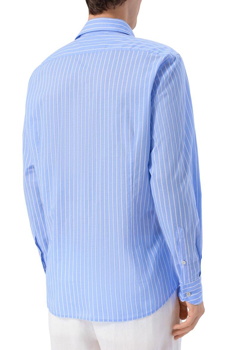 https://st-cdn.tsum.com/sig/8b4cfe854b82f3f12e3ead27ebe5f0ab/width/763/i/9a/4d/b4/8b/bfba53b1-b073-4efe-92b7-a86db4dea646.jpg