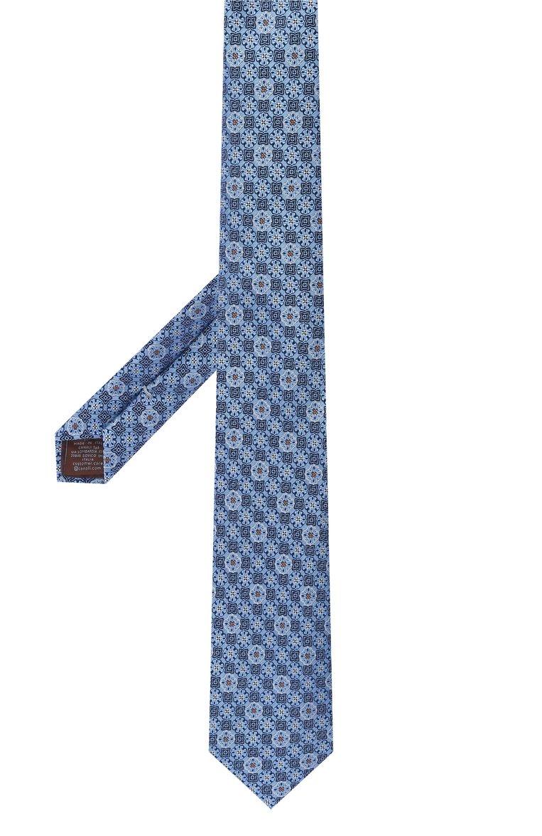 https://st-cdn.tsum.com/sig/8b4d7c9a1c35f0466edc25dce5335bb6/width/763/i/9c/d7/7c/4e/7356a67f-0a74-11f1-b80d-b4969139ea48.jpg