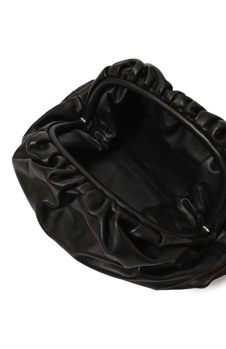 https://st-cdn.tsum.com/sig/8b53749c31b5586107c4356e67050ea6/width/763/i/74/e1/d8/60/a5e80688-8413-4386-91dd-2a63bb870890.jpg