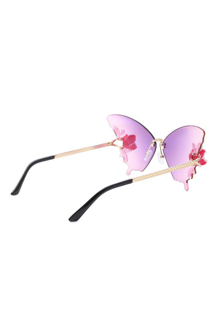 https://st-cdn.tsum.com/sig/8b53fe09127c867c8366e5dbade4342b/width/763/i/db/ae/08/7e/17fb3439-1196-11f1-b80d-b4969139ea48.jpg