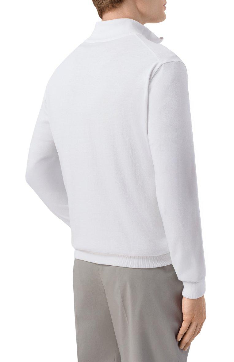 https://st-cdn.tsum.com/sig/8b5799d54e44d3a326df9020bb3c7826/width/763/i/85/03/13/b7/7bf9e3da-953a-42b5-8418-2a5a85bef8a4.jpg