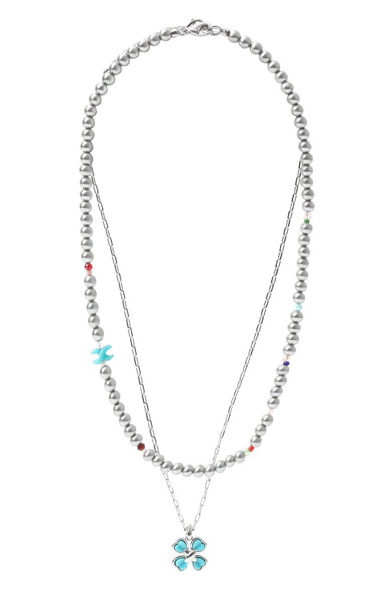 https://st-cdn.tsum.com/sig/8b582bcd3c44e7460591beccda277444/width/763/i/a1/c3/bb/d3/d46619ed-f4b7-41b4-a636-a8ee7300f3d9.jpg