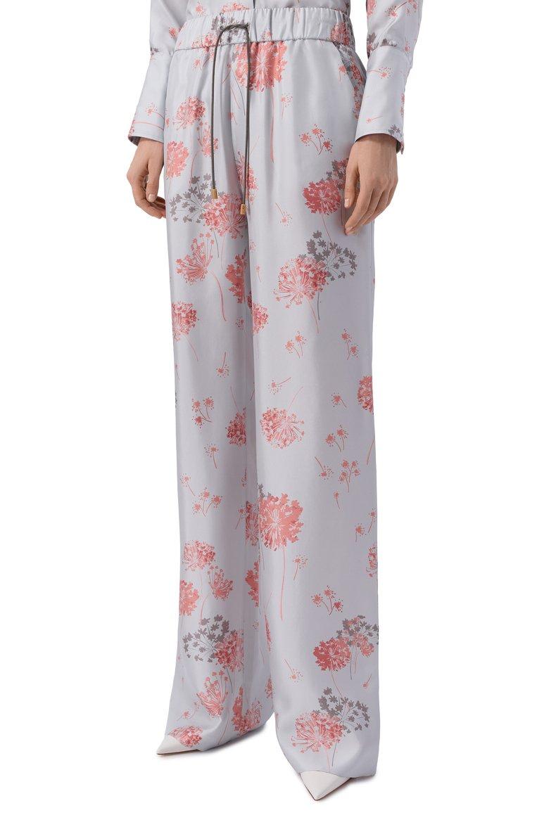https://st-cdn.tsum.com/sig/8b585fba24d36af85a5b513aa9e996c9/width/763/i/c2/da/d4/62/49eaf547-01d6-11f1-b80d-b4969139ea48.jpg