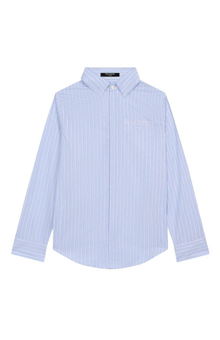 https://st-cdn.tsum.com/sig/8b59d9ac90e199e4cdd120b083af2af6/width/763/i/b9/c5/38/5a/a184ee00-9873-441c-b82a-2ba836667d19.jpg