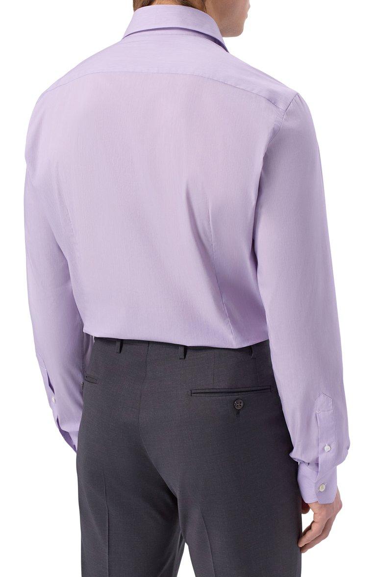 https://st-cdn.tsum.com/sig/8b5bd51173bc0ae9e399fc94c9acb014/width/763/i/4e/d5/b4/14/5b9a1321-fc55-11f0-b80d-b4969139ea48.jpg