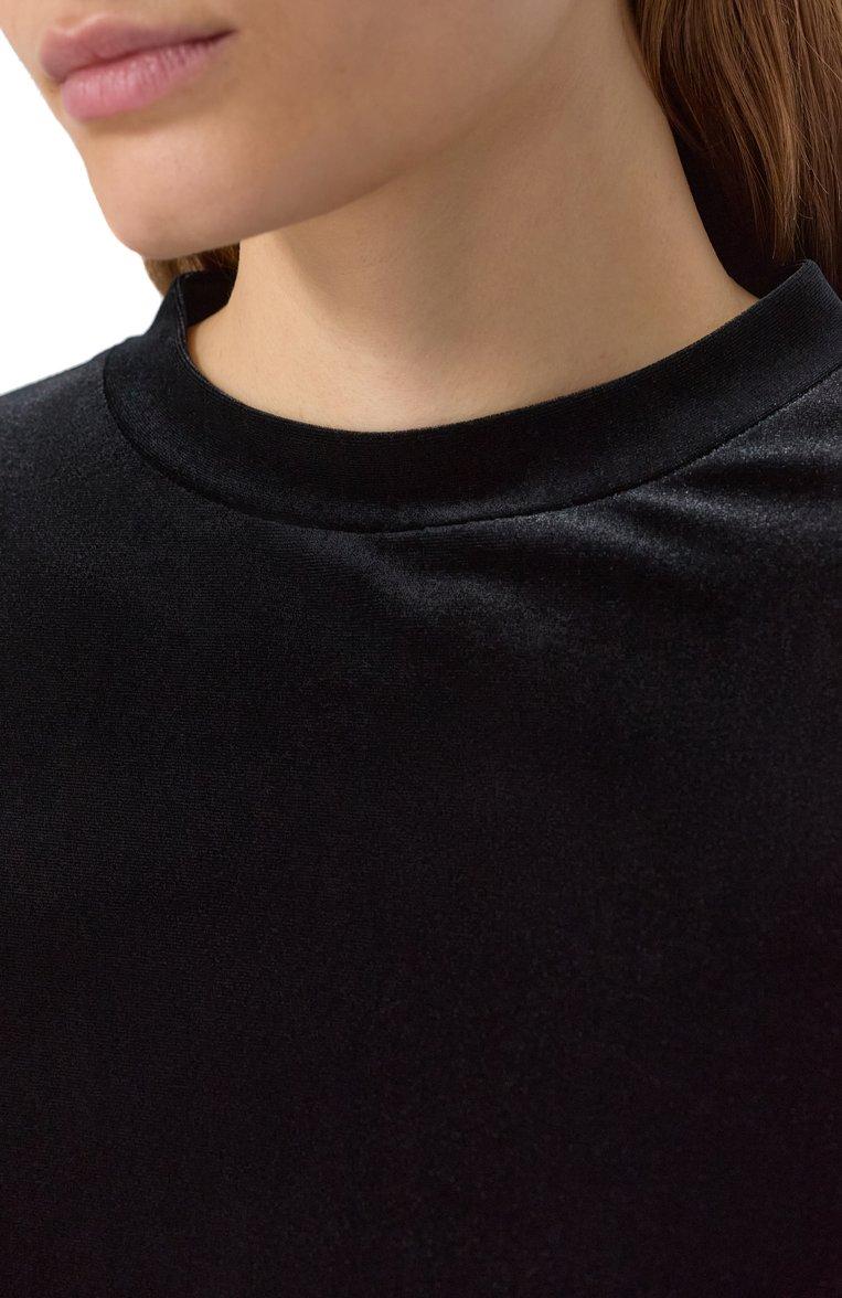 https://st-cdn.tsum.com/sig/8b5c1ac82d4751a4b2817fddf9336c24/width/763/i/7c/da/81/3b/e5f3fae7-161f-11f0-b80d-b4969139ea48.jpg