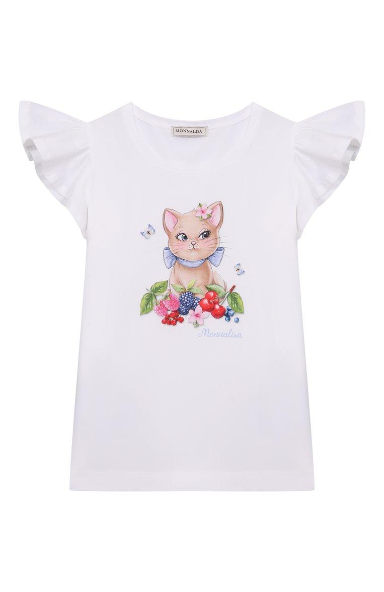 https://st-cdn.tsum.com/sig/8b5c94a9c9f58a7c1a7ca19f01a831e6/width/763/i/3e/99/c2/42/ce5880c8-0098-427a-8b22-2c54a4ab3844.jpg