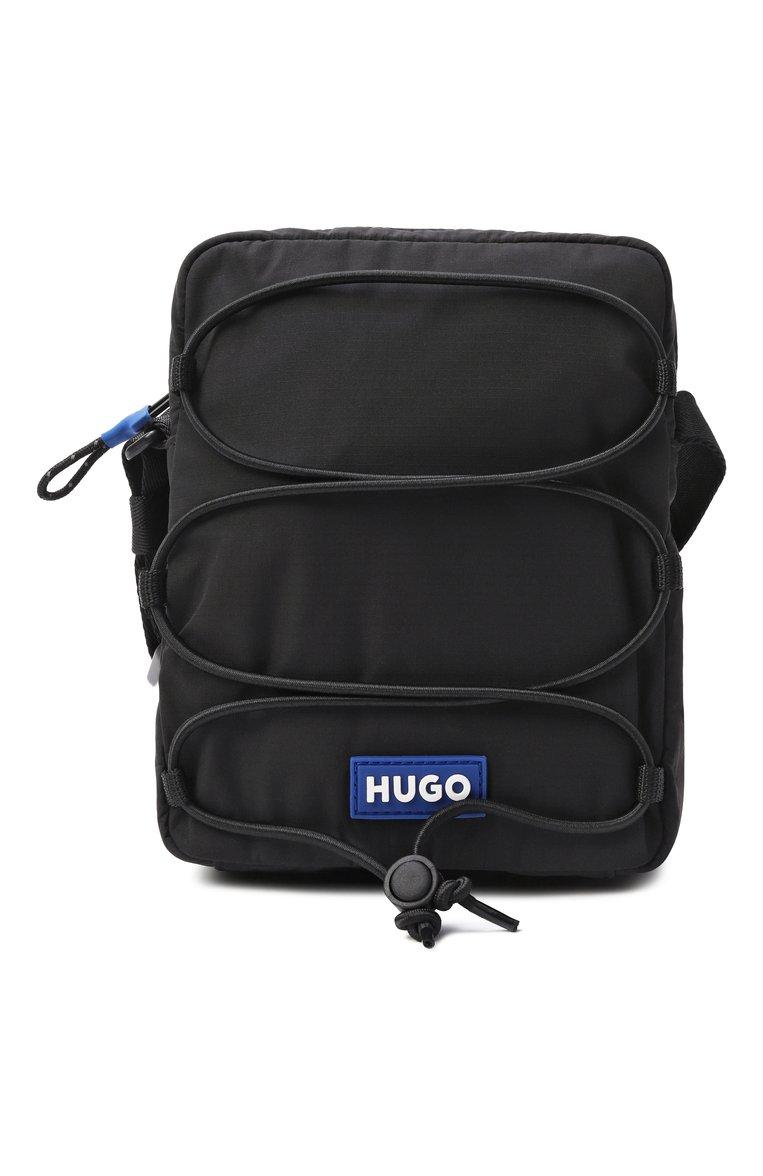 https://st-cdn.tsum.com/sig/8b5df3ead3c06e4076fac505d7ea2dd8/width/763/i/ca/55/8b/c0/77e81df9-85d1-4bee-9c1c-5fa523891280.jpg