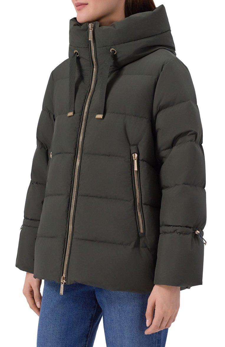https://st-cdn.tsum.com/sig/8b5e7574a78353ff33c194f7beb0f9f8/width/763/i/47/63/8c/f2/ed78c58e-99ca-45d5-b07f-2ce993c8c530.jpg