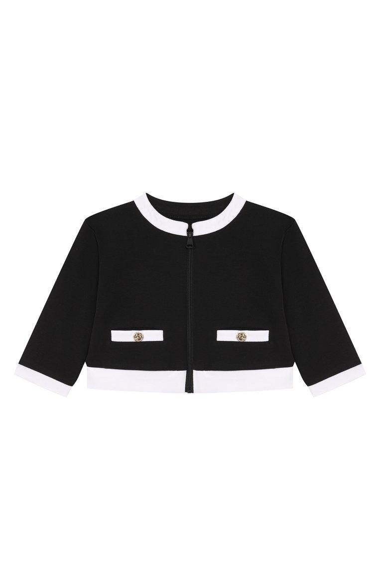 https://st-cdn.tsum.com/sig/8b5ec974ae0c4248112193a3d8358df4/width/763/i/06/e6/1e/a9/6bf4abe3-188e-11f1-b80d-b4969139ea48.jpg
