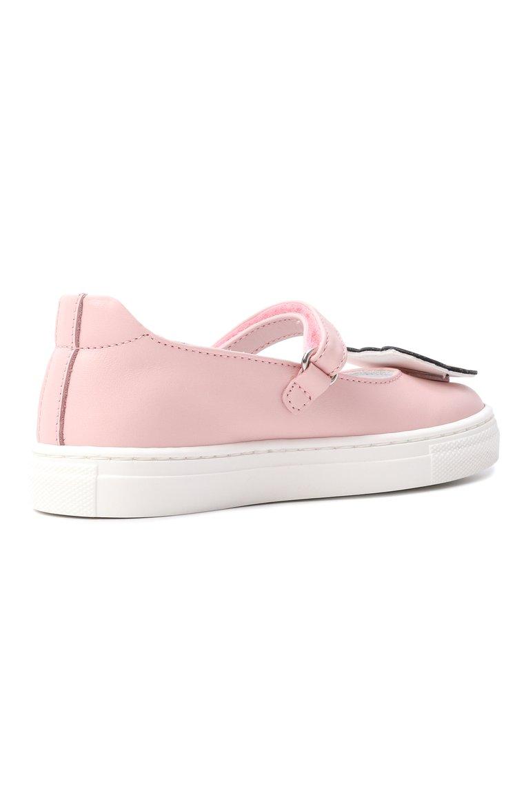 https://st-cdn.tsum.com/sig/8b5ed274e38cb0b9c2f88d4d4f0c5398/width/763/i/a6/98/1a/4c/cadde771-c862-11f0-b80d-b4969139ea48.jpg