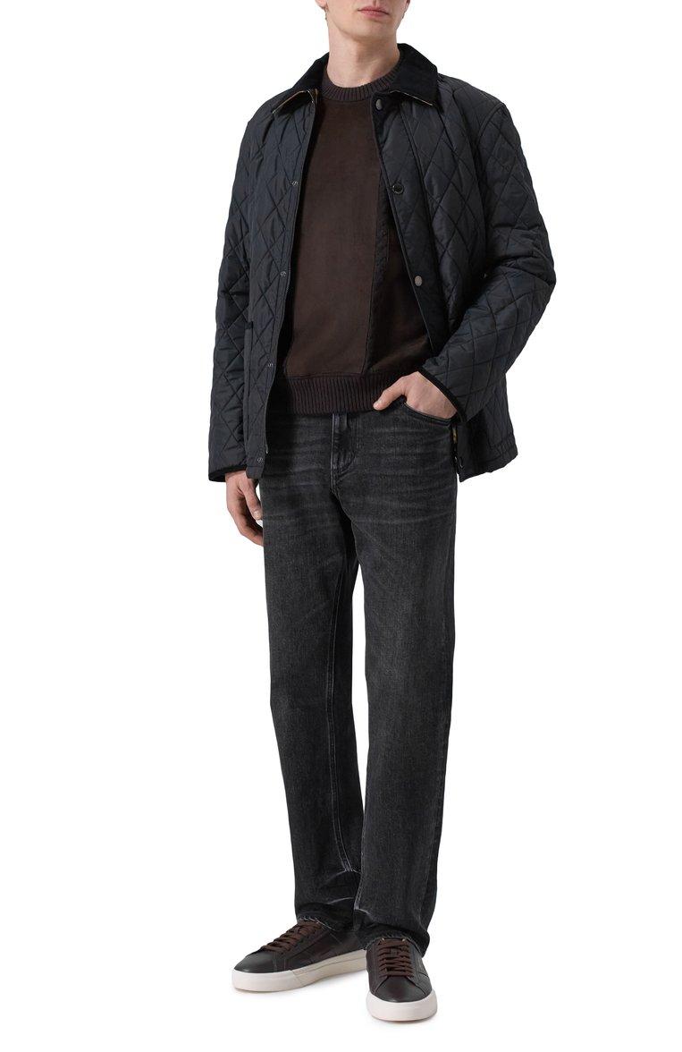 https://st-cdn.tsum.com/sig/8b6272307cafe53e51cca71bb4a1c9f4/width/763/i/0d/70/e1/af/36130d20-c486-11f0-b80d-b4969139ea48.jpg