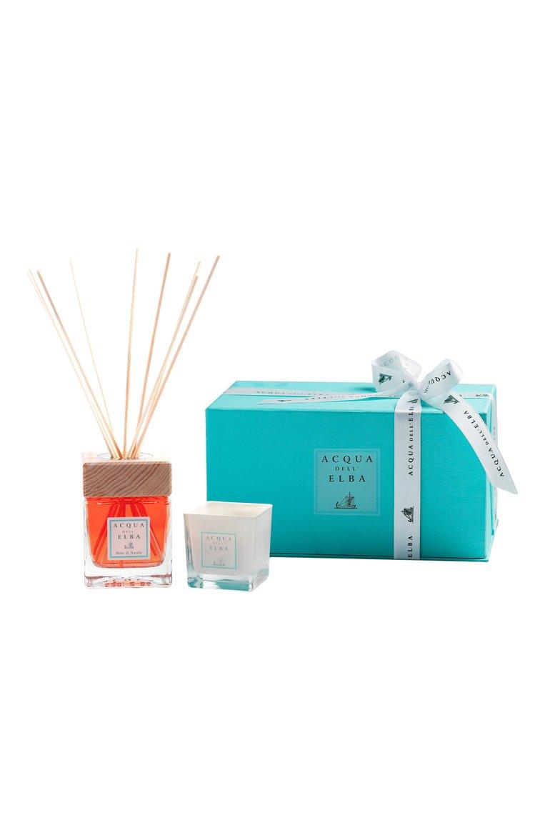 https://st-cdn.tsum.com/sig/8b6315b94f779beb86394101ed754eec/width/763/i/d1/7e/03/cb/82a2f227-47ba-4e11-a89e-06e74b249948.jpg