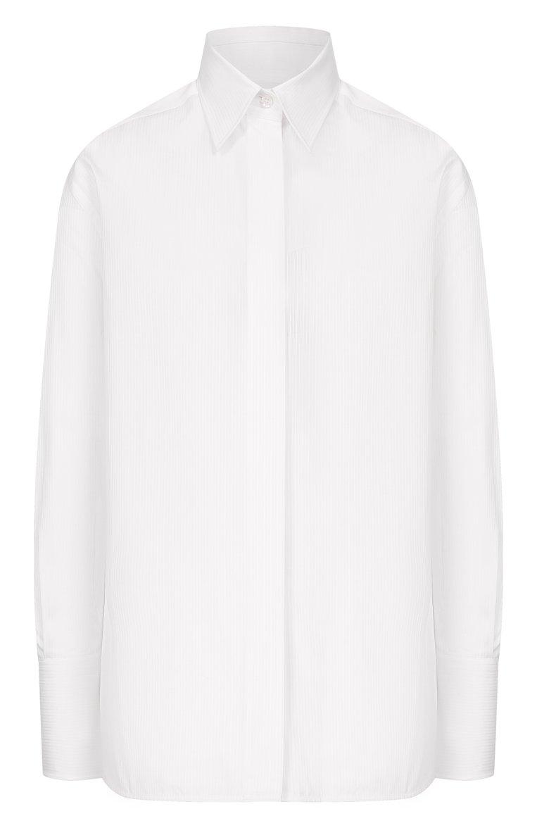 https://st-cdn.tsum.com/sig/8b637f555a5b58465aee6adcecbb25de/width/763/i/8a/9c/d3/c7/48b5a841-614a-4056-83a0-1225122842a1.jpg
