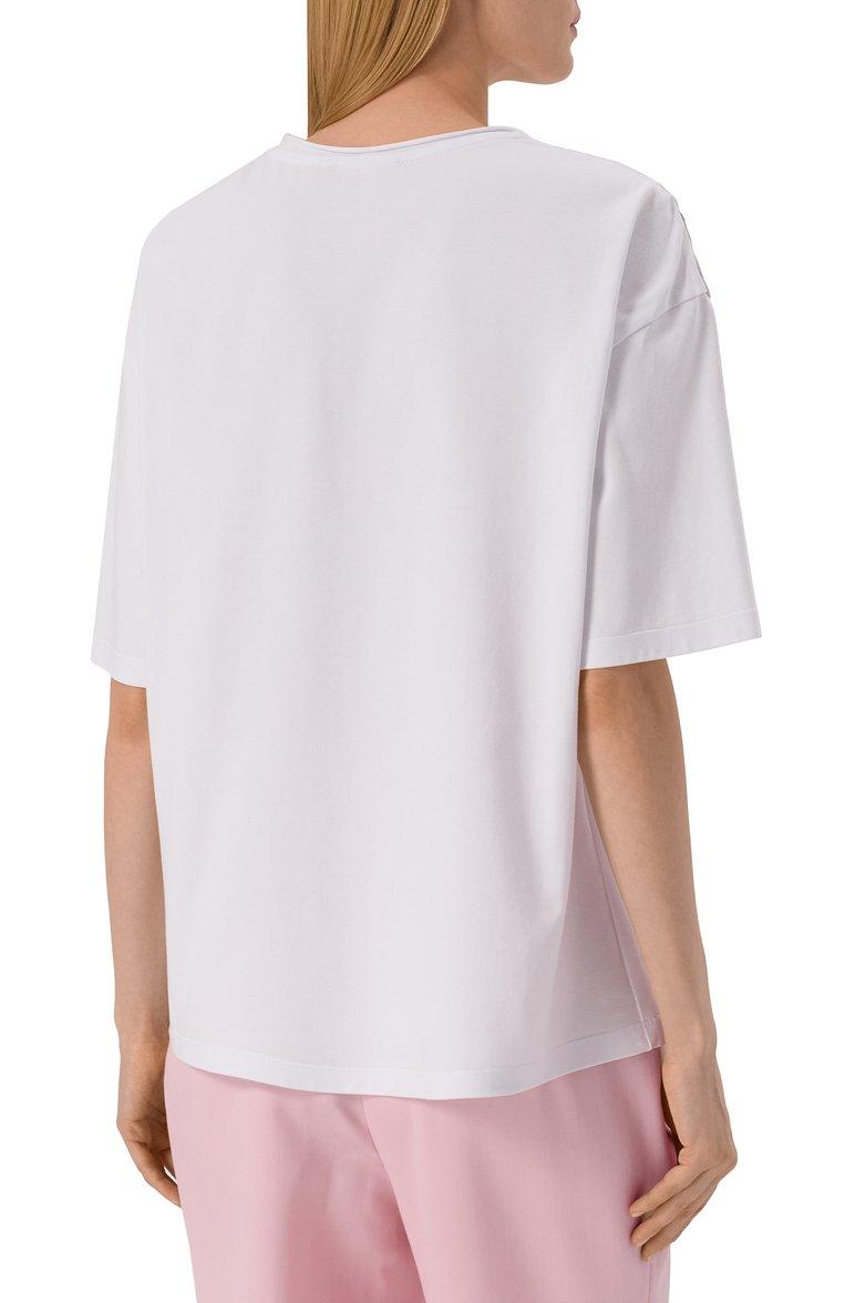 https://st-cdn.tsum.com/sig/8b641c476a8a6a0f057d0c51339596d4/width/763/i/70/83/bc/c0/6aba1f8e-54e4-11f0-b80d-b4969139ea48.jpg