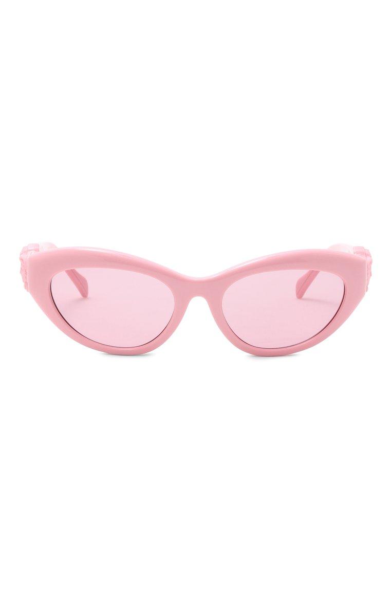 https://st-cdn.tsum.com/sig/8b6648a6aa1e2bfd7cbb5e2fec9ae614/width/763/i/bd/92/94/ad/3436b4ac-f1a2-4347-b049-3137c1b3340f.jpg
