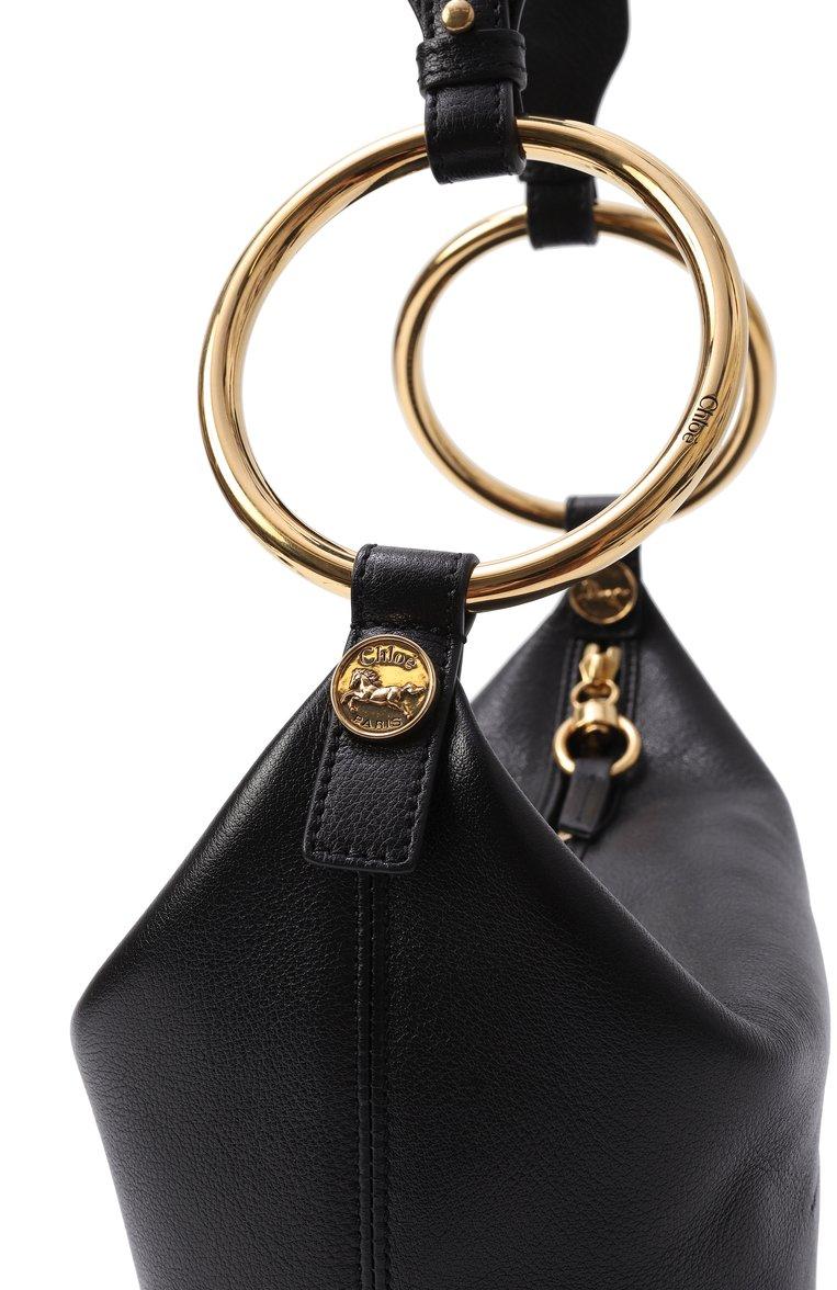 https://st-cdn.tsum.com/sig/8b665637428b461edb0fb5018530837d/width/763/i/60/09/b0/e2/5a7347e5-25d1-11f0-b80d-b4969139ea48.jpg
