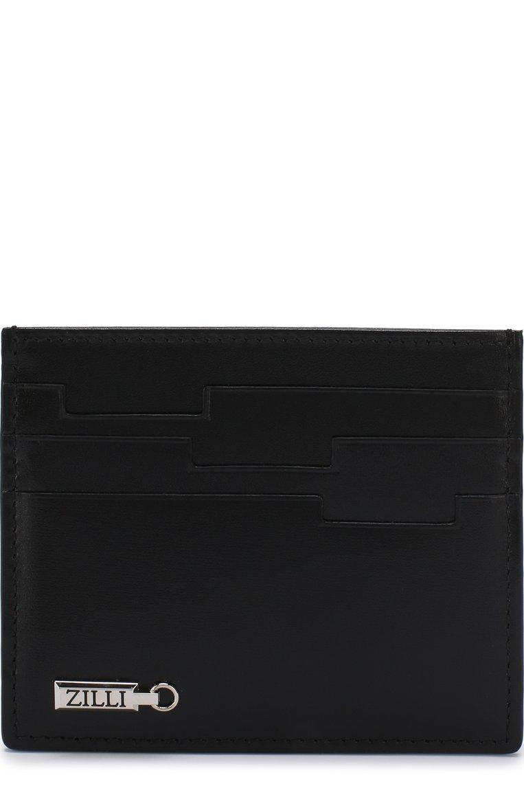 https://st-cdn.tsum.com/sig/8b66a8572be3fa65a3ed32dc49ded21b/width/763/i/dc/d3/e8/af/dcd3e8af-5034-37e5-ac88-64d3b7a25139.jpg