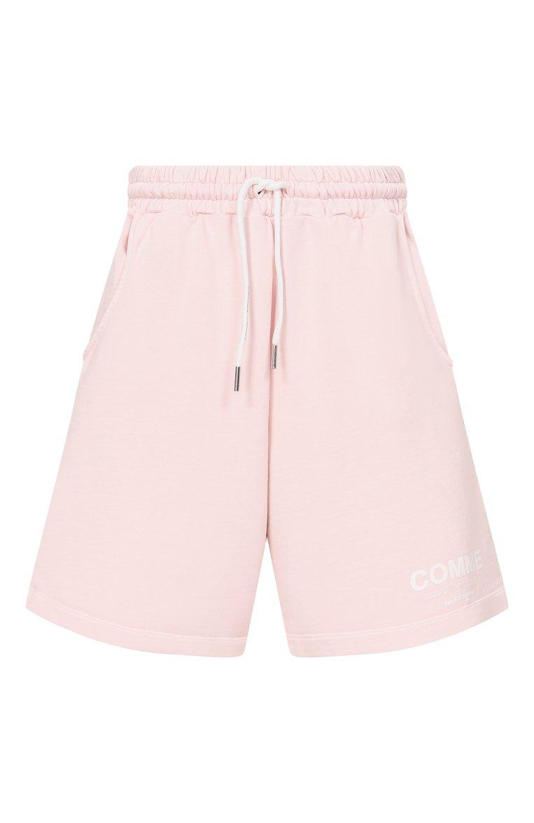 https://st-cdn.tsum.com/sig/8b66a968ac90f235d833e5499aa24f9f/width/763/i/e0/8d/b0/20/39b61267-69ad-42a1-bb56-554732ff2740.jpg