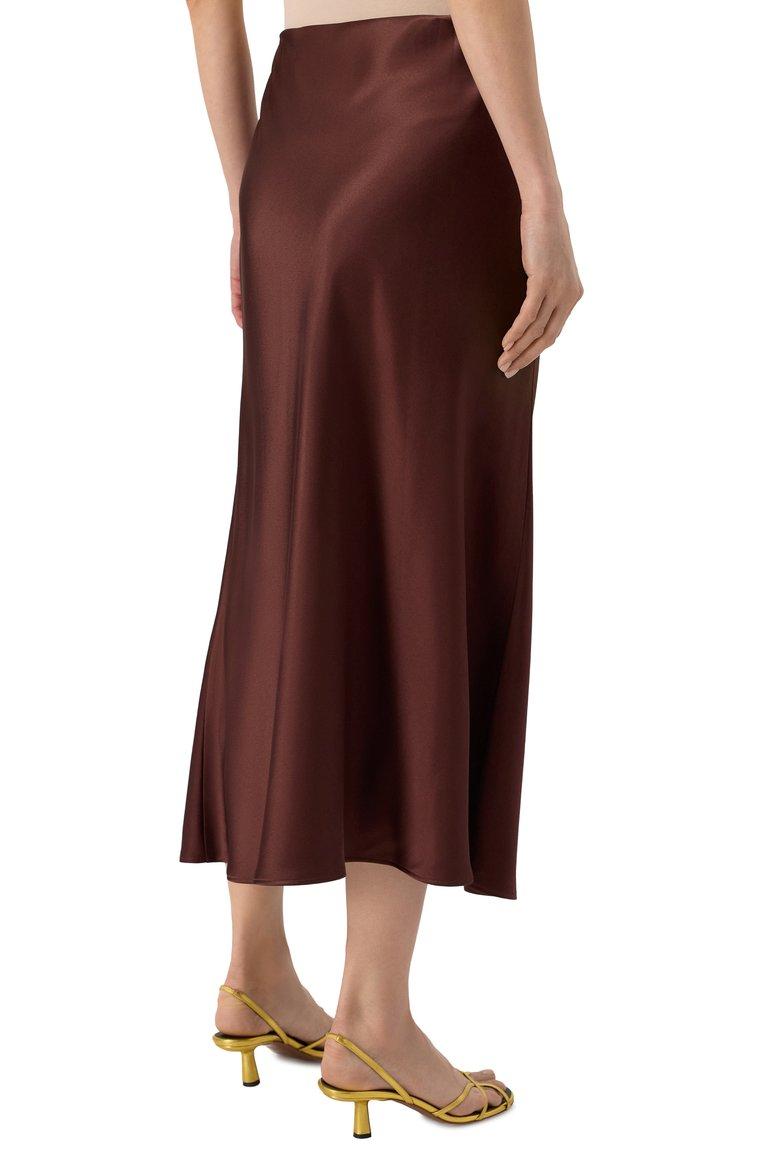 https://st-cdn.tsum.com/sig/8b6cd2541b587cb28b9d76ef2fd6c689/width/763/i/fd/39/7b/64/c7b59fff-447e-11f0-b80d-b4969139ea48.jpg