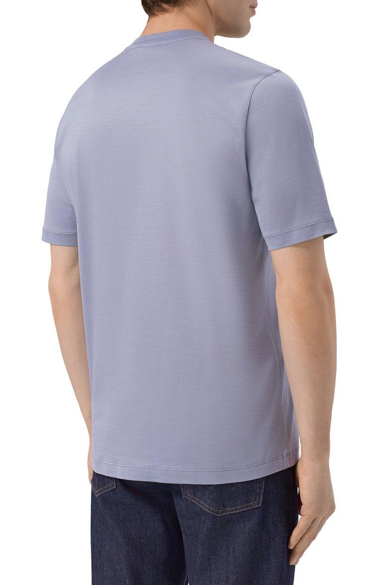 https://st-cdn.tsum.com/sig/8b7195c14bc94f36340f50dfac34c617/width/763/i/41/86/77/50/1de8d236-f085-11f0-b80d-b4969139ea48.jpg