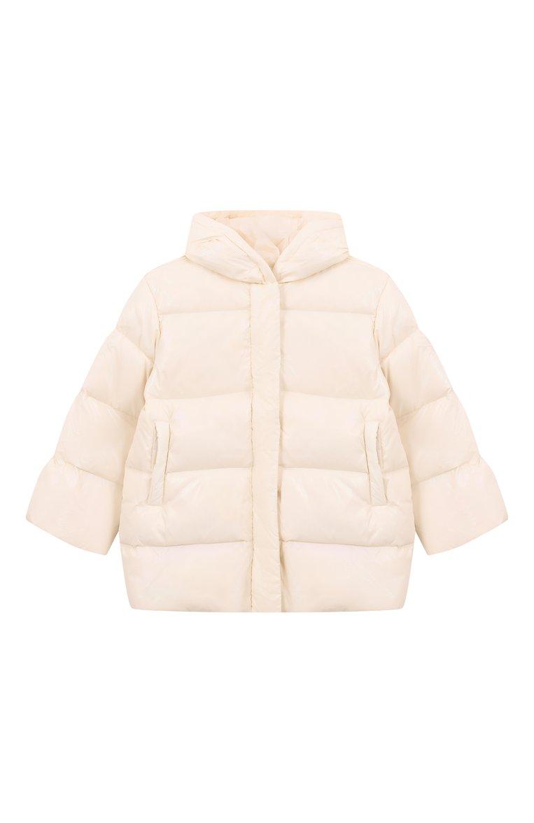 https://st-cdn.tsum.com/sig/8b72114c6b2ec1190f82723df9ed0936/width/763/i/90/5d/c1/0a/55c0fb48-410a-47c3-b7ba-ae669e6dcf7d.jpg