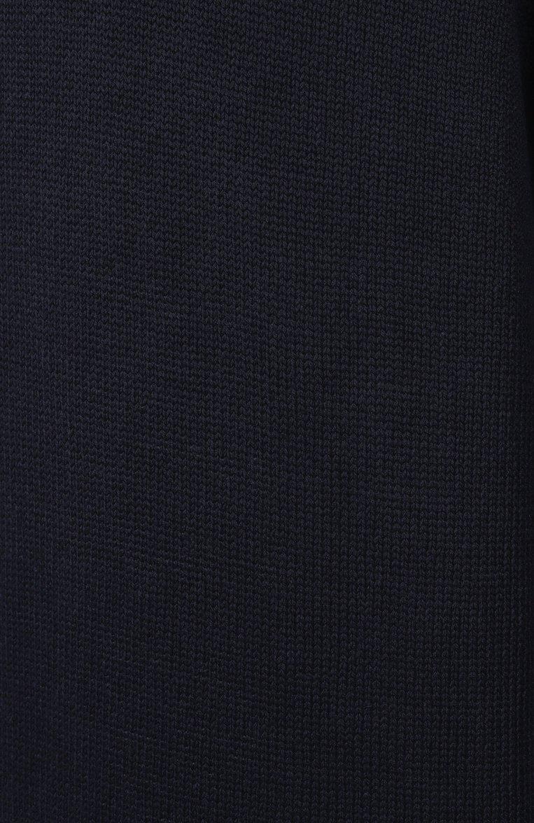 https://st-cdn.tsum.com/sig/8b72d5cb5736bf18f936c227965e80d8/width/763/i/02/4d/ce/dd/4e157133-1a0e-11f0-b80d-b4969139ea48.jpg