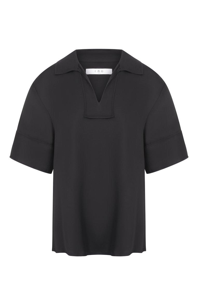 https://st-cdn.tsum.com/sig/8b736fd8fe27b74fd9dfb1b150ce93c7/width/763/i/47/12/76/33/9dc4d998-8489-4d53-996c-08d6925f9d6d.jpg