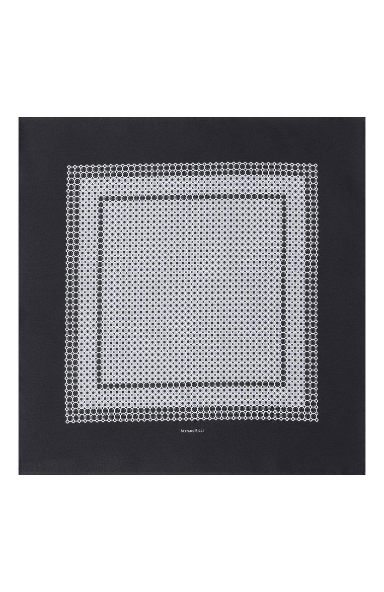 https://st-cdn.tsum.com/sig/8b73d8b606ed14474272befcf49310b8/width/763/i/3e/9a/7f/f5/f6cd7a45-2581-4398-9dc5-2193f15fc082.jpg