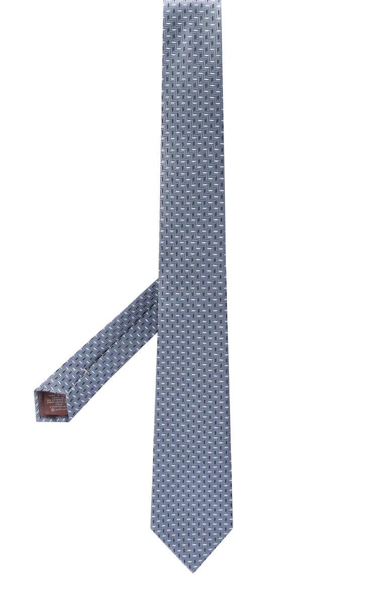 https://st-cdn.tsum.com/sig/8b7518b09911078ca7ff042b2e5d827d/width/763/i/74/26/d6/4a/42c4d292-0b40-11f1-b80d-b4969139ea48.jpg