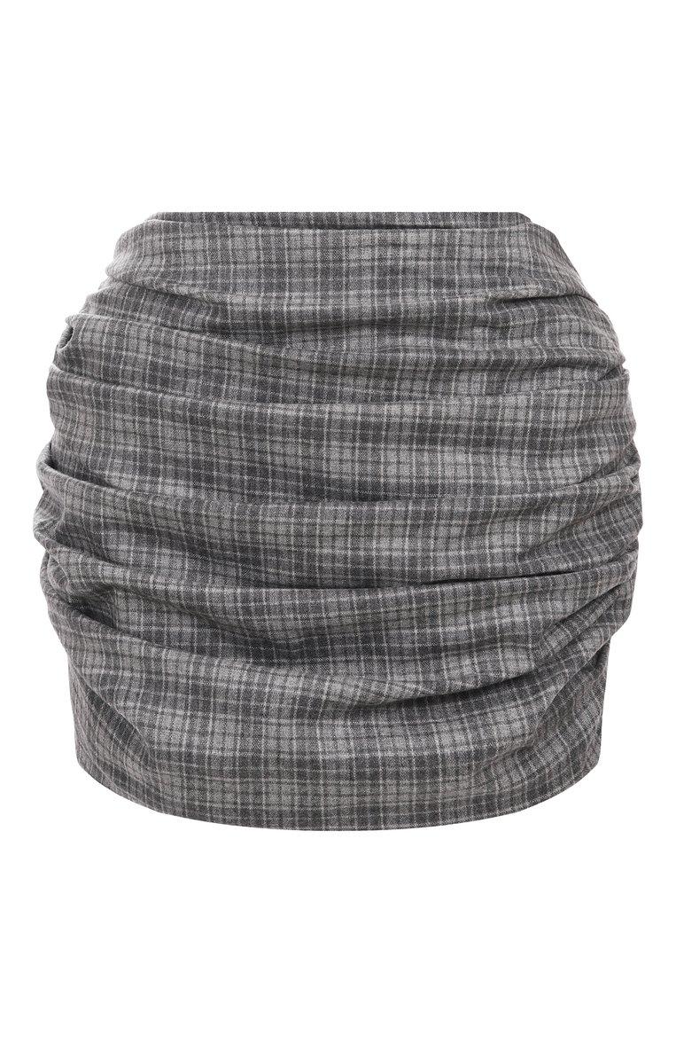 https://st-cdn.tsum.com/sig/8b7627030df4a7b4161a028088a8d866/width/763/i/23/be/1d/b1/69508b6a-cb08-4f67-b01c-c0ff20182581.jpg