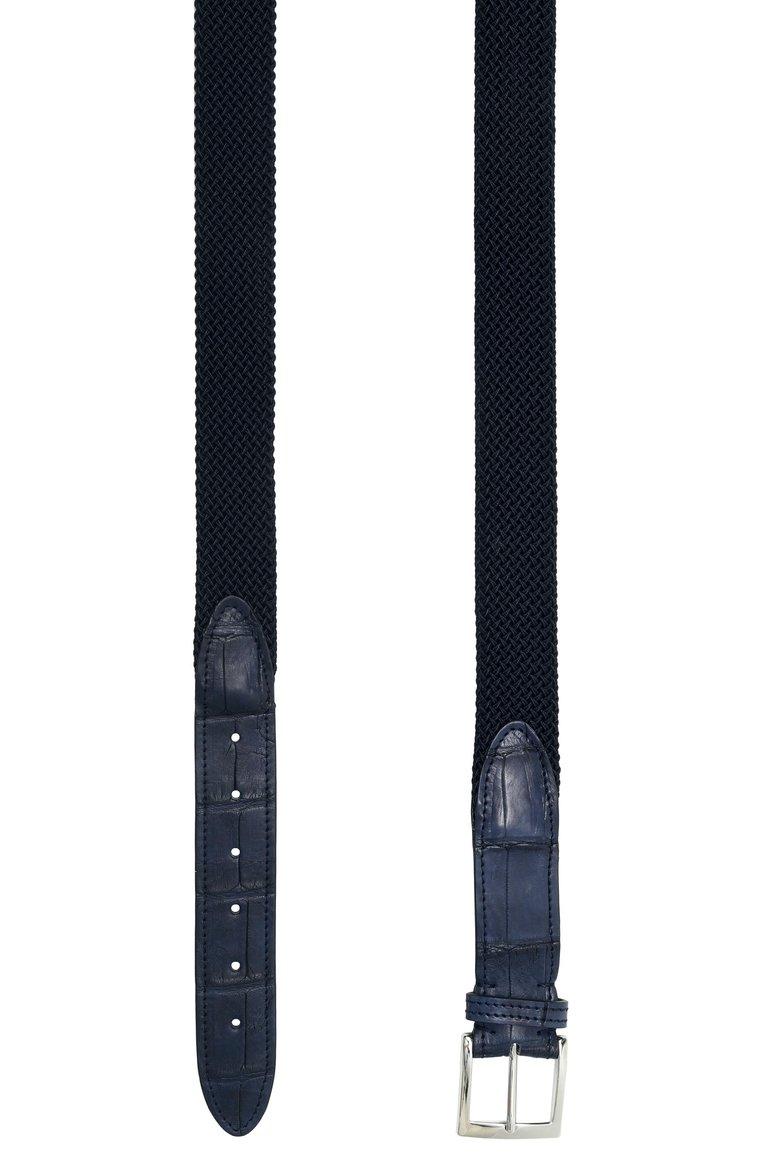 https://st-cdn.tsum.com/sig/8b7bc8ea274789d67e2832a56d2cf402/width/763/i/0d/10/13/fb/82811565-c489-11f0-b80d-b4969139ea48.jpg