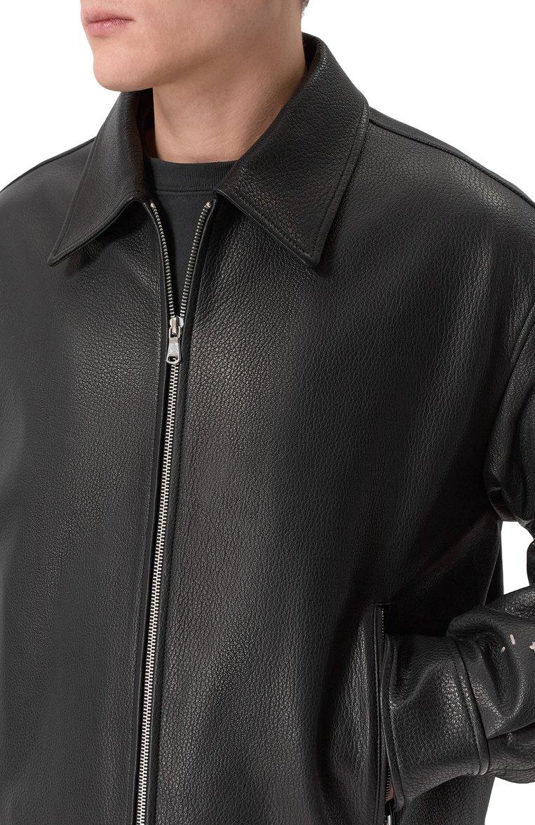https://st-cdn.tsum.com/sig/8b7f7c1fc4a94f270941e9e7b8e74fd2/width/763/i/9b/9b/5c/58/2641662c-fde1-11f0-b80d-b4969139ea48.jpg